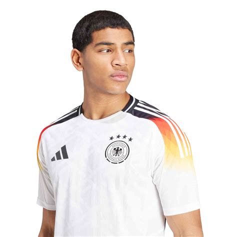 adidas dfb blauw|Adidas germany jersey 2024.